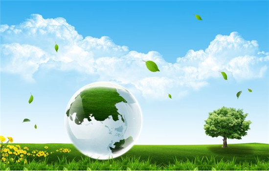 空气和废气（含室内空气）检测